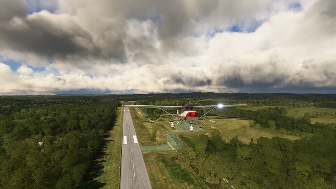 Microsoft Flight Simulator 9. 2. 2024 23_20_48