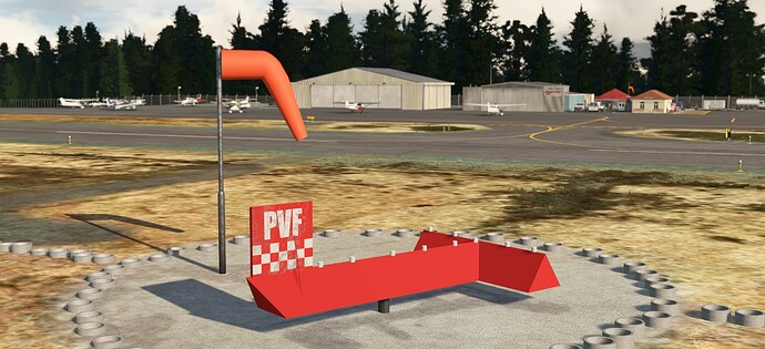 Microsoft Flight Simulator Screenshot 2024.04.28 - 15.21.08.93