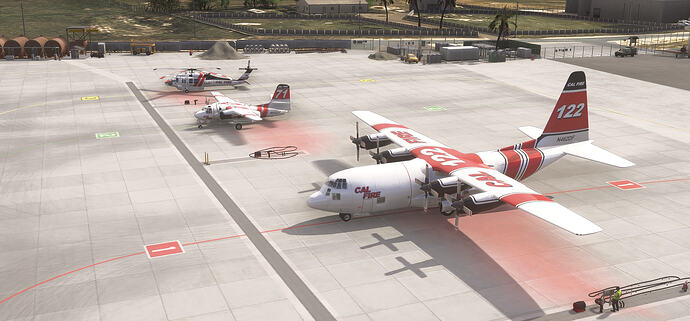 Microsoft Flight Simulator 2024 Screenshot 2026.06.30 - 21.39.46.08