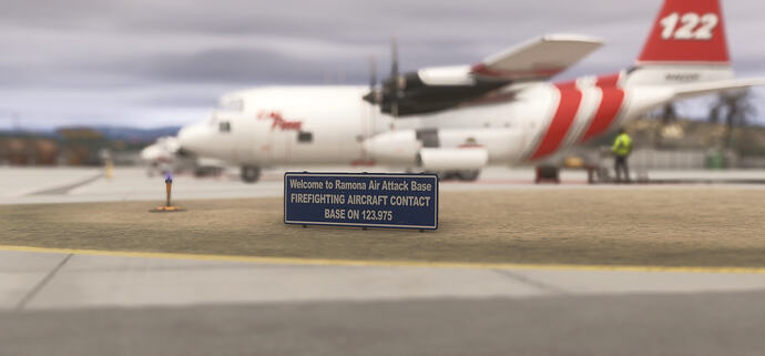 Microsoft Flight Simulator 2024 Screenshot 2026.06.30 - 06.08.09.29