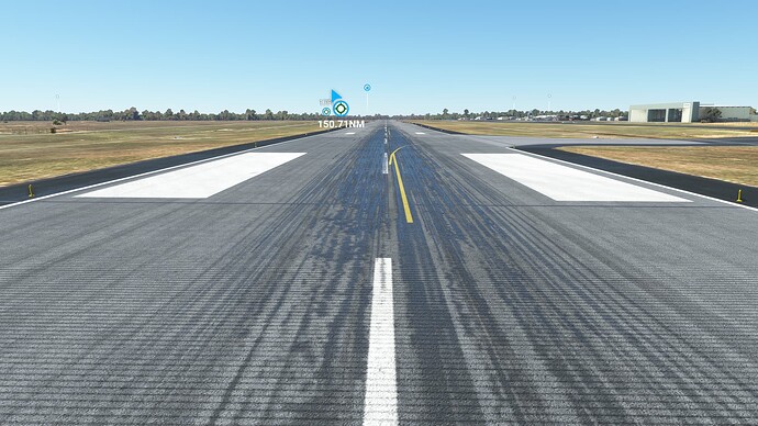 Microsoft Flight Simulator-2023_11_05-04-53-38