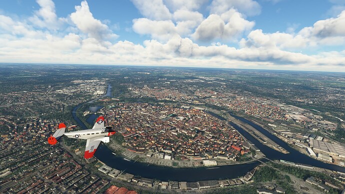 Microsoft Flight Simulator Screenshot 2023.06.11 - 07.23.02.00