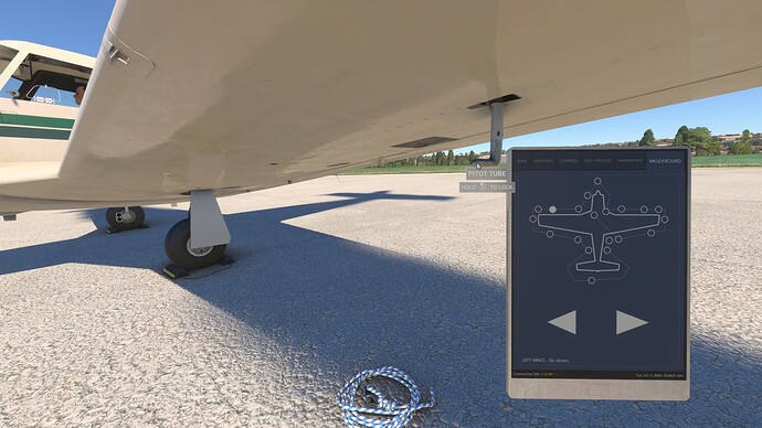 dc9a8161-7bd7-42bc-a715-d506ac8cffb1