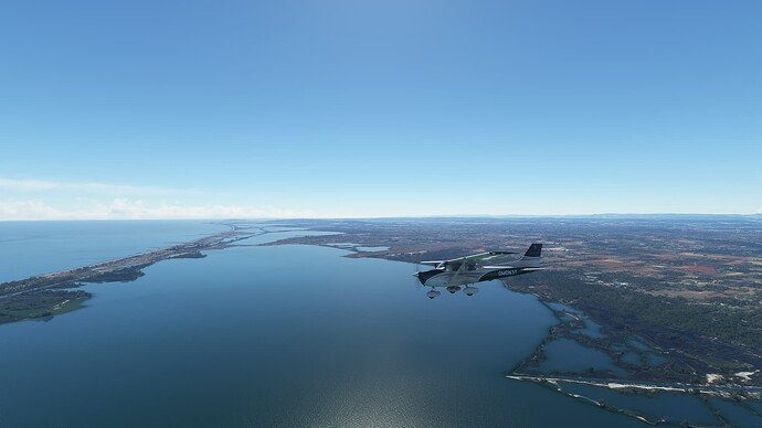 Microsoft Flight Simulator 3. 7. 2023 23_00_16