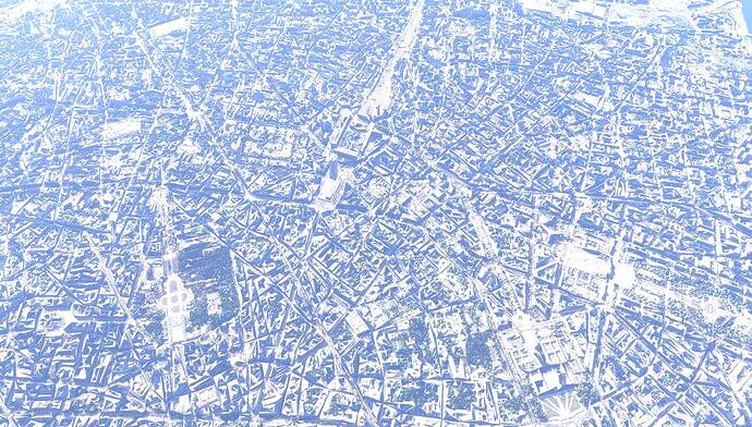 Capture d'écran 2025-12-29 181110