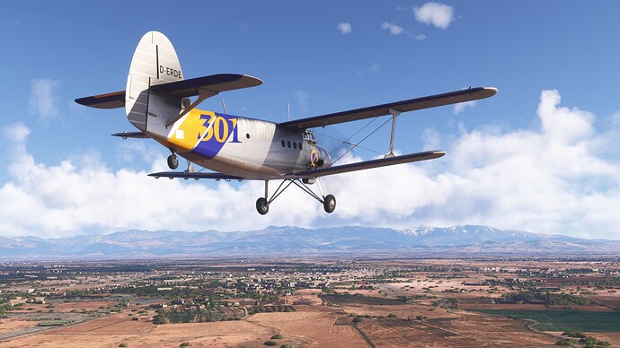 Microsoft Flight Simulator 2024 07_09_2025 18_27_32