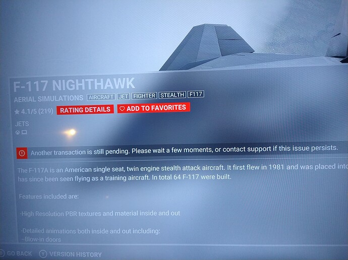 16681282875914601910463365807177