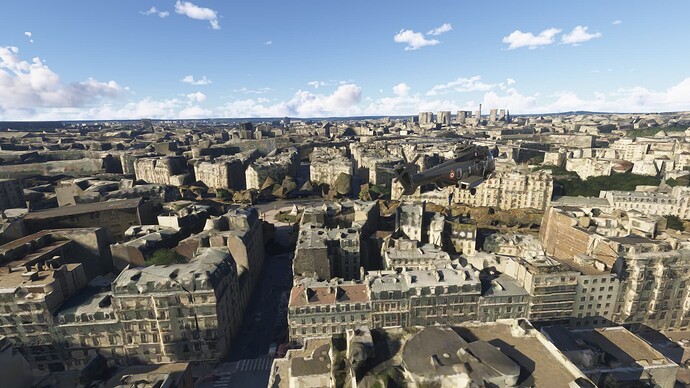 c4582956-56c0-4f72-adcf-d5868b78a8f5