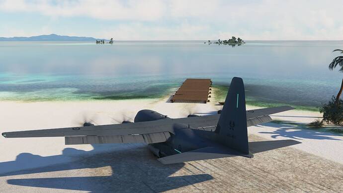 2026-03-01 12_04_57-Microsoft Flight Simulator - 1.39.9.0