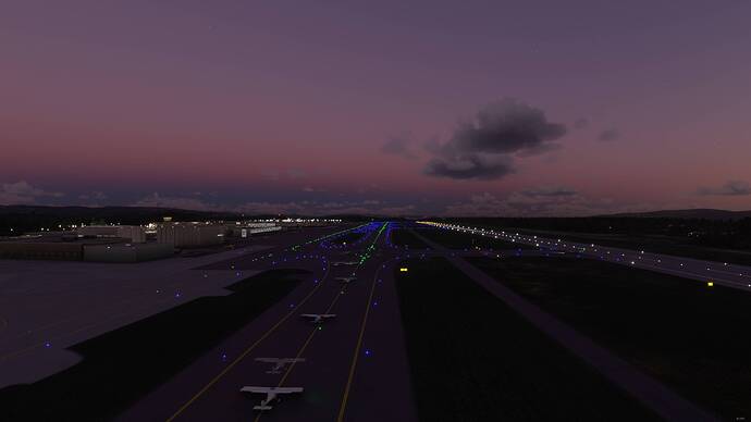 Microsoft Flight Simulator - 1.17.3.0 17.07.2021 23_47_46