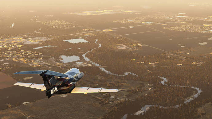 FlightSimulator2024 2025-12-14 17-05-22_860