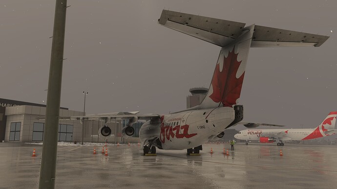 2025-03-04 16_01_02-Microsoft Flight Simulator - 1.38.2.0