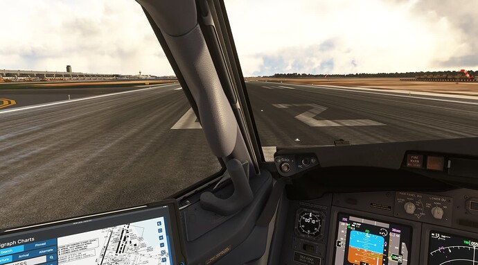 2024-01-15 12_04_06-Microsoft Flight Simulator - 1.35.21.0