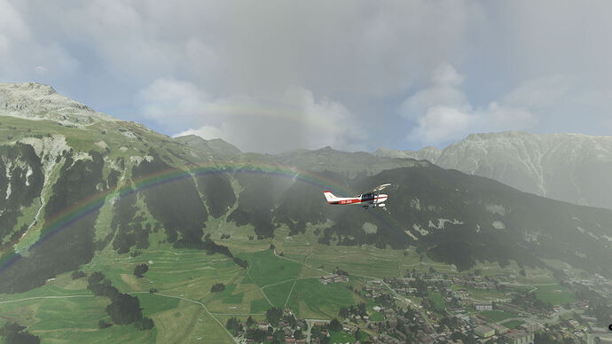 FS2020 2022-09-14 016