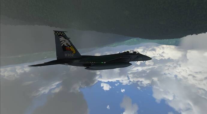 f152