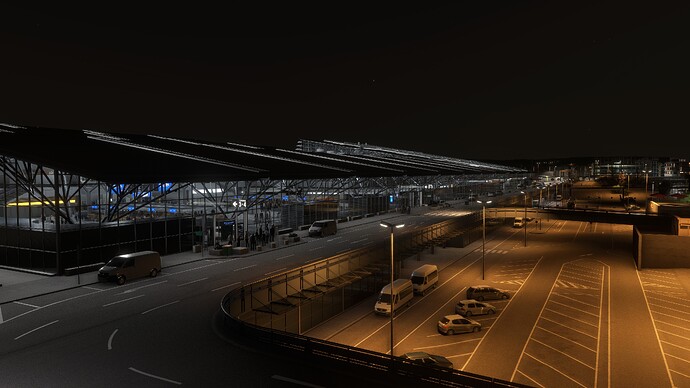 Microsoft Flight Simulator 2024 Screenshot 2026.03.23 - 22.27.32.35