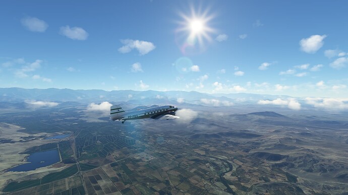 Microsoft Flight Simulator 13. 11. 2023 20_30_56