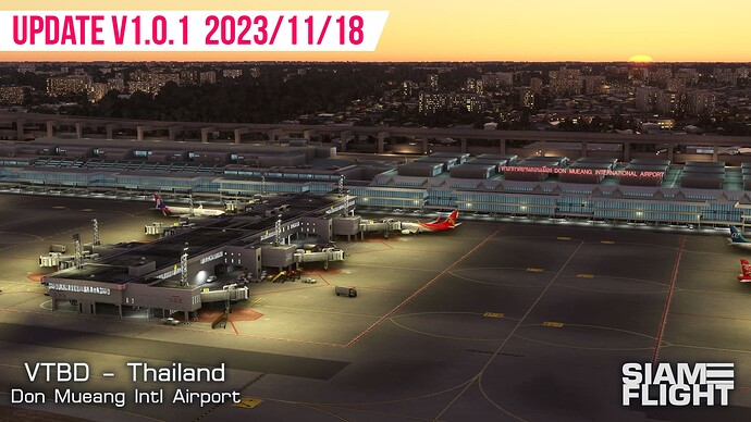 SiamFlight_VTBD_DonMueangIntl_20231119-2_01