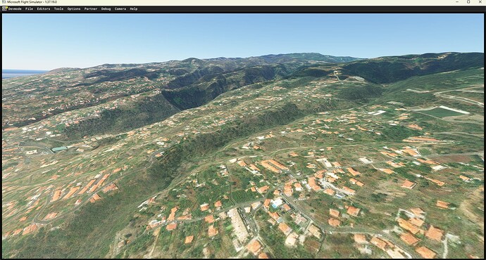 Screenshot (3718)
