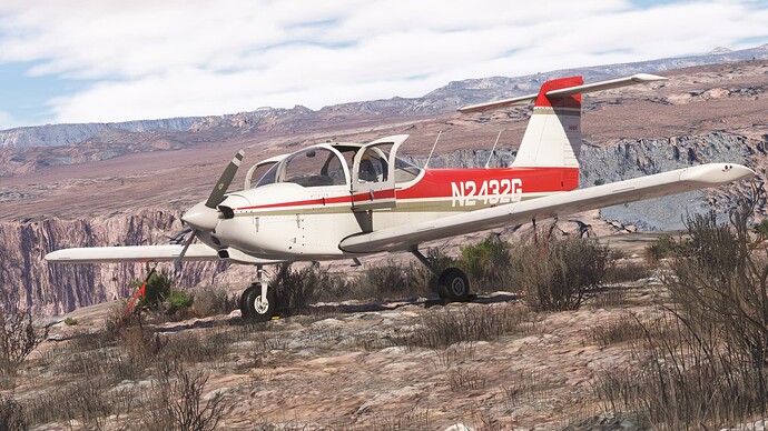 Tomahawk 170425 1.PNG