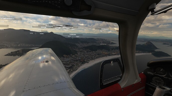 Screenshot (15487)