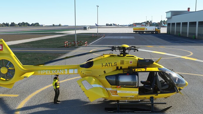 2022-06-19 13_15_37-Microsoft Flight Simulator - 1.26.5.0