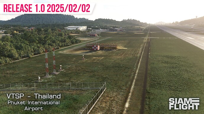 SiamFlight_VTSP_Phuket_Intl_20250202_27