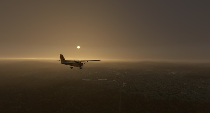 Microsoft Flight Simulator 11_11_2022 1_49_29 PM