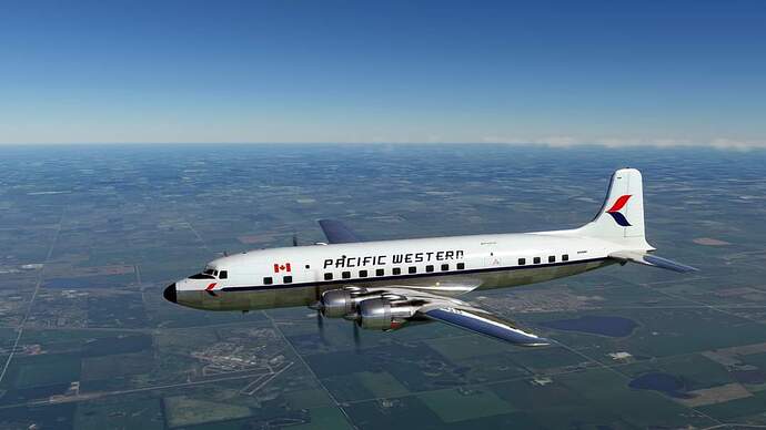 FB_IMG_1662141587769