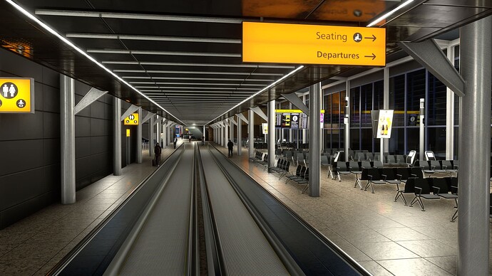 Microsoft Flight Simulator 2024 07_03_2025 18_45_56