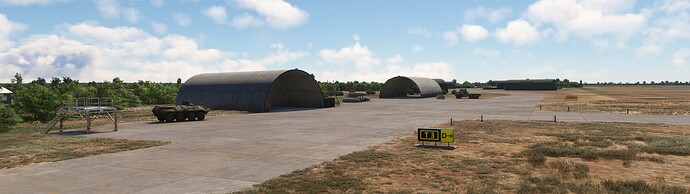 Microsoft Flight Simulator Screenshot 2024.06.12 - 18.47.09.38