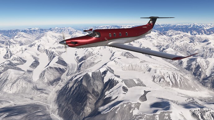 Microsoft Flight Simulator-2025_02_10-17-46-04