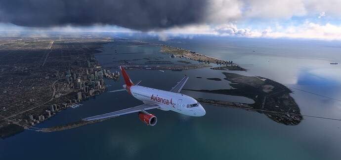 6de06e1a-af7a-41fa-998e-96cd882b748b-01-01