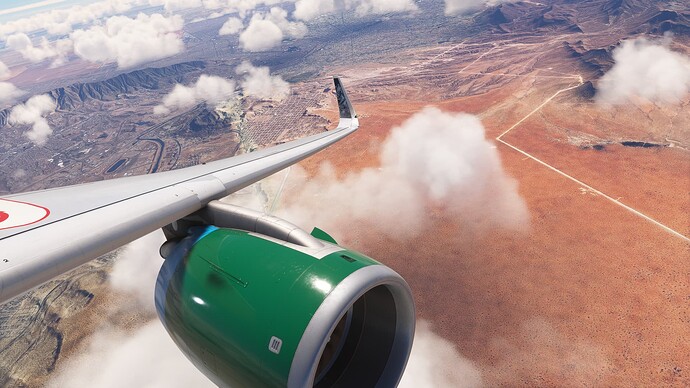 Microsoft Flight Simulator 09_06_2024 17_35_49