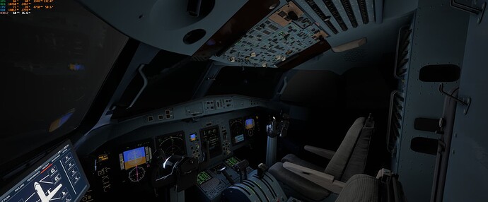 2025-08-30 22_51_47-Microsoft Flight Simulator 2024 - 1.5.27.0