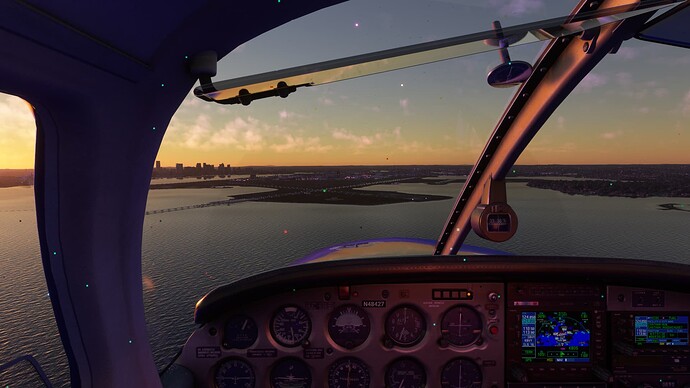 094e80f5-2e5f-480f-ae07-994d6e788b7f