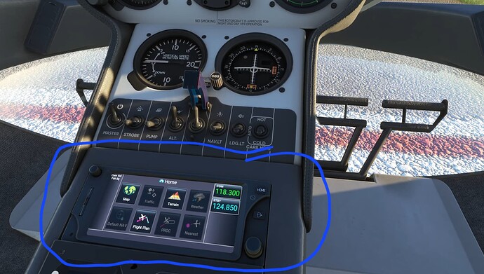 Screenshot_20221104-111740_YouTube