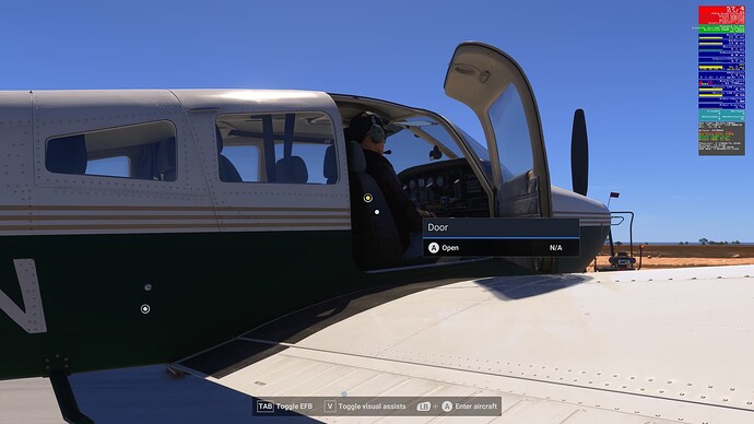 Piper PA-28 Door (Exterior).png
