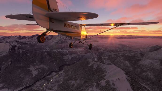 Microsoft Flight Simulator 27.04.2021 16_27_32 - Copy