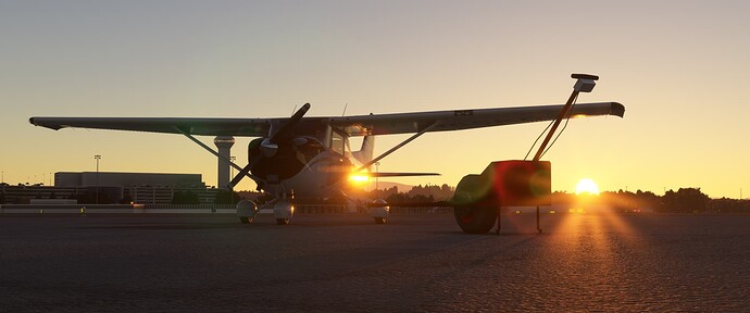 cessna-sunrise-pdx