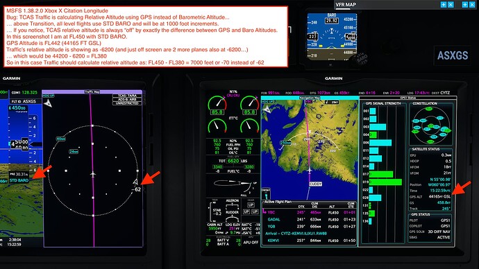 2024-10-05-Longitude-Traffic-Alt-GPS