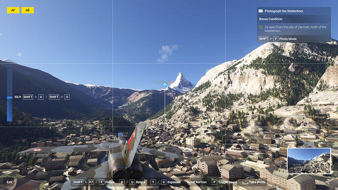 Microsoft Flight Simulator 20242026.06.27-15.52