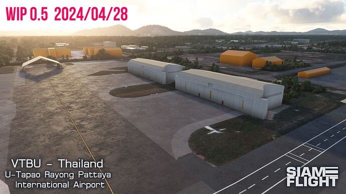 SiamFlight_VTBU_UtapaoIntl_20240428_07