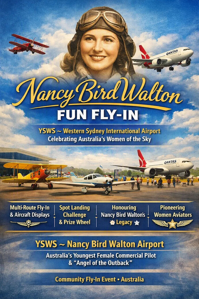 Fun_Fly-IN