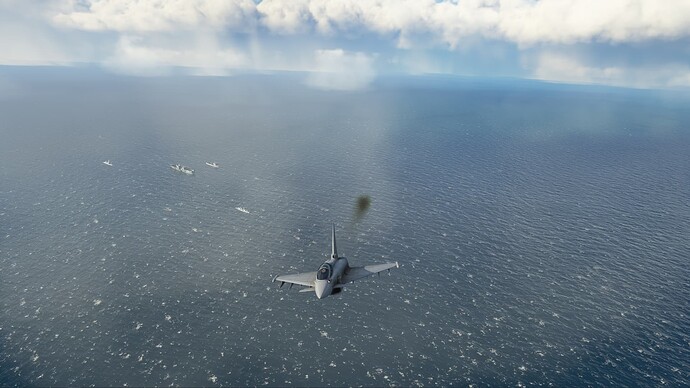 2022-11-02 11_45_24-Microsoft Flight Simulator - 1.27.21.0