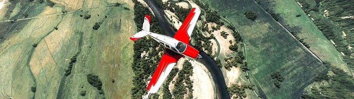 Microsoft Flight Simulator Screenshot 2023.08.29 - 13.37.47.60