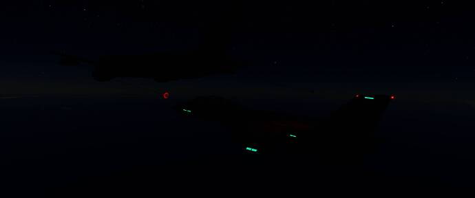 Microsoft Flight Simulator 8_15_2024 7_17_37 PM