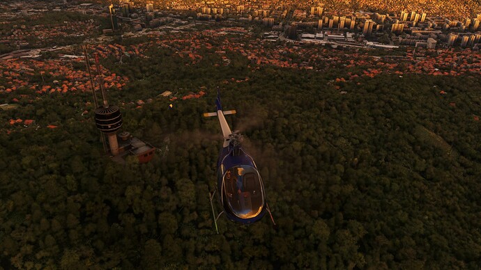 Sarajevo, Bosnia & Herzegovina 1