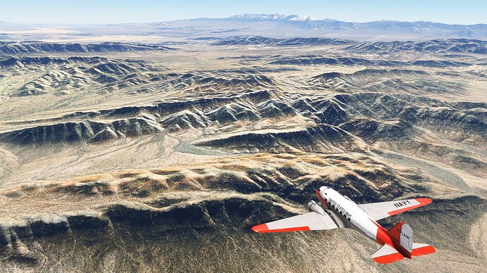 Microsoft Flight Simulator Screenshot 2024.06.28 - 21.50.00.35