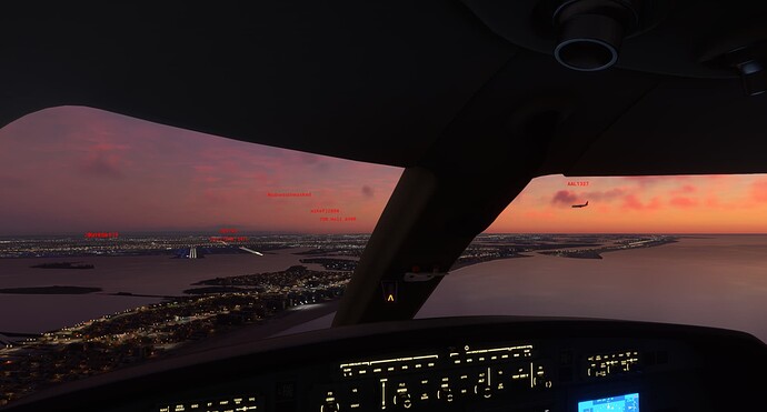 Microsoft Flight Simulator 12_21_2021 5_14_59 PM